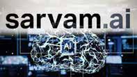 India's Sarvam AI challenges big tech with 84.3% OCR accuracy
